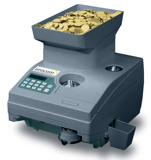 coin-100-coin-counter.jpg